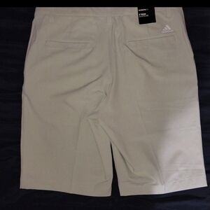 Adidas Ultimate 365 Shorts Size 36